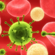 Illustration for article titled Scientists find a practical application for HIV: nano-glassware